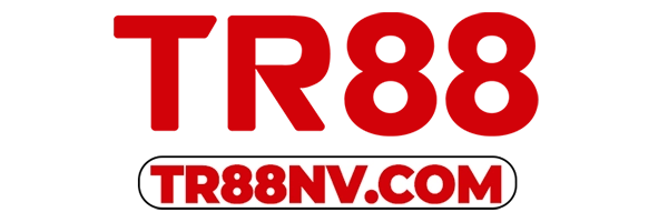 tr88nv.com